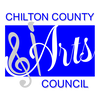 Chilton County Arts Council